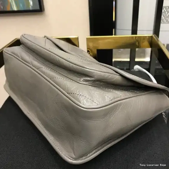 Tony Luxuries YSL NIKI 32CM 0610